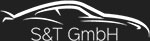 S&T GmbH - Logo